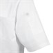 Chef Works Montreal Cool Vent unisex koksbuis wit