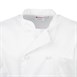 Chef Works Montreal Cool Vent unisex koksbuis wit