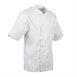 Chef Works Montreal Cool Vent unisex koksbuis wit