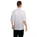 Chef Works Montreal Cool Vent unisex koksbuis wit