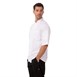 Chef Works Montreal Cool Vent unisex koksbuis wit