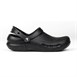 Crocs klompen zwart 37,5