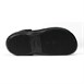 Crocs klompen zwart 37,5