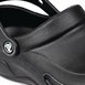 Crocs klompen zwart 43