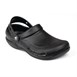 Crocs klompen zwart 43