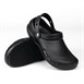 Crocs klompen zwart 43