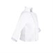Whites koksbuis voor kinderen S