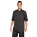 Chef Works Montreal Cool Vent koksbuis zwart