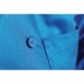Chef Works unisex koksbuis blauw
