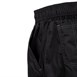 Chef Works Cool Vent uniseks baggy koksbroek zwart