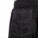 Chef Works Cool Vent uniseks baggy koksbroek zwart