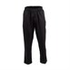Chef Works Cool Vent uniseks baggy koksbroek zwart