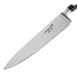Deglon Sabatier koksmes 15cm