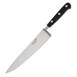Deglon Sabatier koksmes 20,5cm