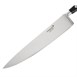 Deglon Sabatier koksmes 20,5cm