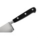 Deglon Sabatier koksmes 20,5cm