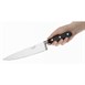 Deglon Sabatier koksmes 20,5cm