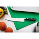 Deglon Sabatier koksmes 20,5cm