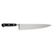 Deglon Sabatier koksmes 25,5cm