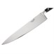 Deglon Sabatier koksmes 25,5cm