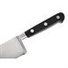Deglon Sabatier koksmes 25,5cm