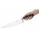 Deglon Sabatier koksmes 25,5cm