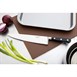 Deglon Sabatier koksmes 25,5cm