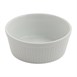 Olympia Whiteware ronde taartschaal 5,3x13,4cm (6 stuks)