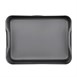 Vogue aluminium braadslede 370 x 265mm