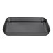 Vogue diepe bakplaat geanodiseerd aluminium 32cm