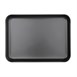 Vogue diepe bakplaat geanodiseerd aluminium 368mm