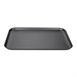 Vogue aluminium bakplaat 420 x 305mm