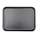 Vogue aluminium bakplaat 420 x 305mm