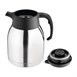 Olympia RVS thermoskan 1,5L
