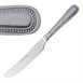 Olympia Bead tafelmes (12 stuks)