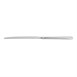 Olympia Bead tafelmes (12 stuks)