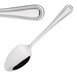 Olympia Bead dessertlepel (12 stuks)