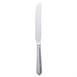 Olympia Dubarry tafelmessen (12 stuks)