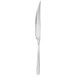 Olympia RVS steak- en pizzamessen (12 stuks)