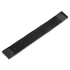 Olympia rubberen barmat 678 x 81mm
