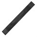 Olympia rubberen barmat 678 x 81mm