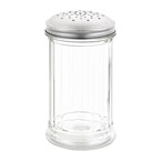 Olympia suikerstrooier 4mm gaten