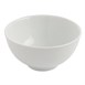 Olympia Whiteware rijstkom 13cm (12 stuks)