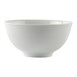 Olympia Whiteware rijstkom 13cm (12 stuks)