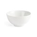 Olympia Whiteware rijstkom 13cm (12 stuks)