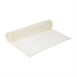 Antislip mat