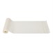 Antislip mat