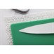 Antislip mat
