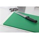 Antislip mat