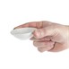 Olympia sojasaus schaaltje 7cm (12 stuks)
